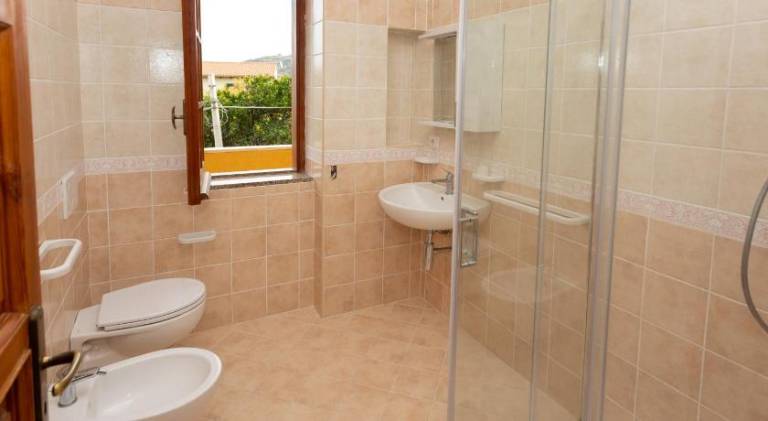 Rental apartment with patio | Dogs allowed — photo 2