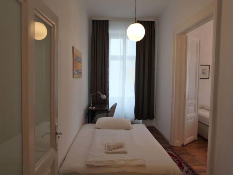 foto10