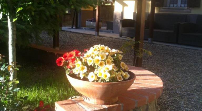 foto13