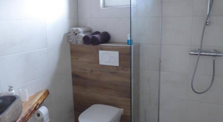 foto18