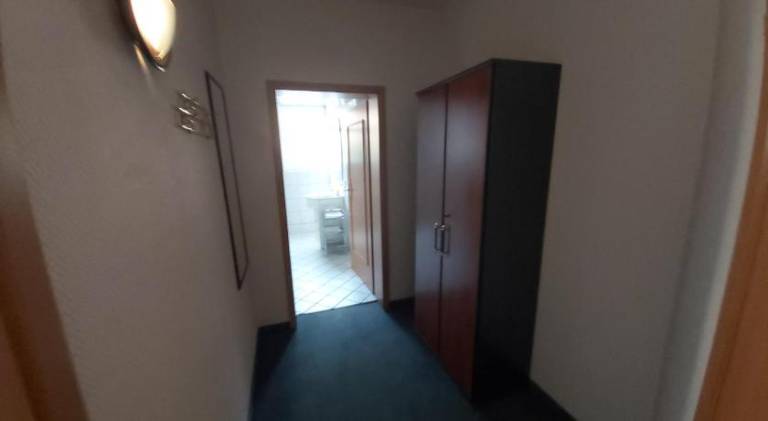 foto14