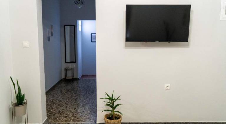 foto7