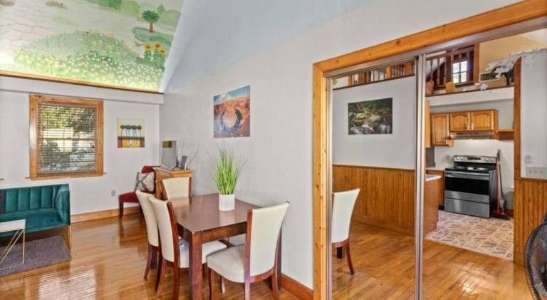 Amazing 2br 2ba with Loft C — photo 5