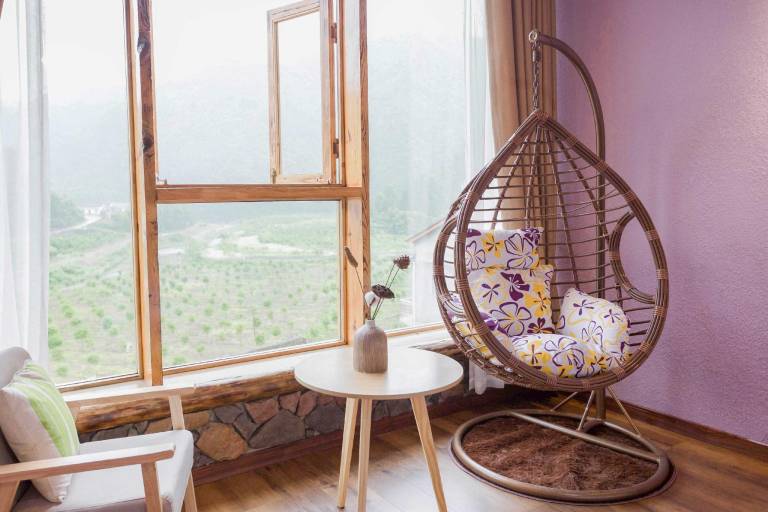 House | Perfect for remote work | Dogs allowed — photo 3