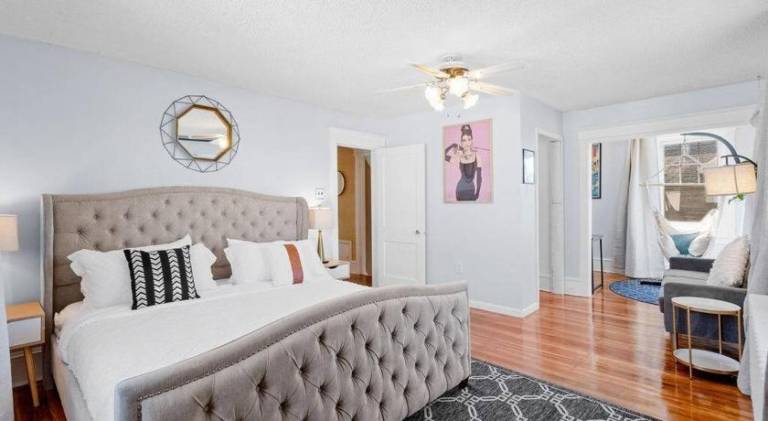 Apartment | Pet-friendly — photo 2