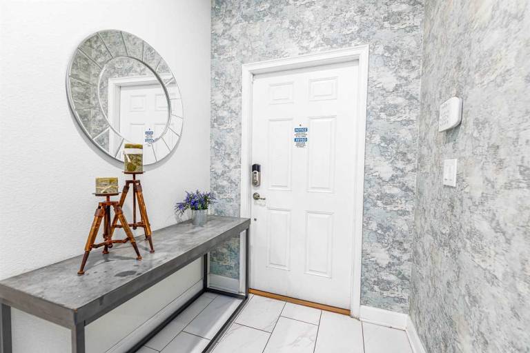 Fully equipped pleasant house with pool | Pets are welcome — photo 3