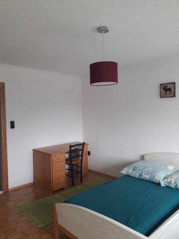 foto6