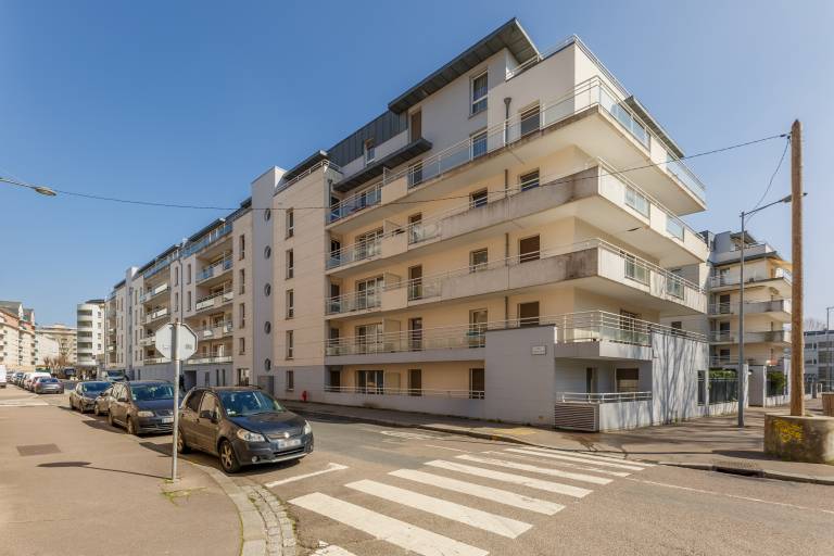 foto13