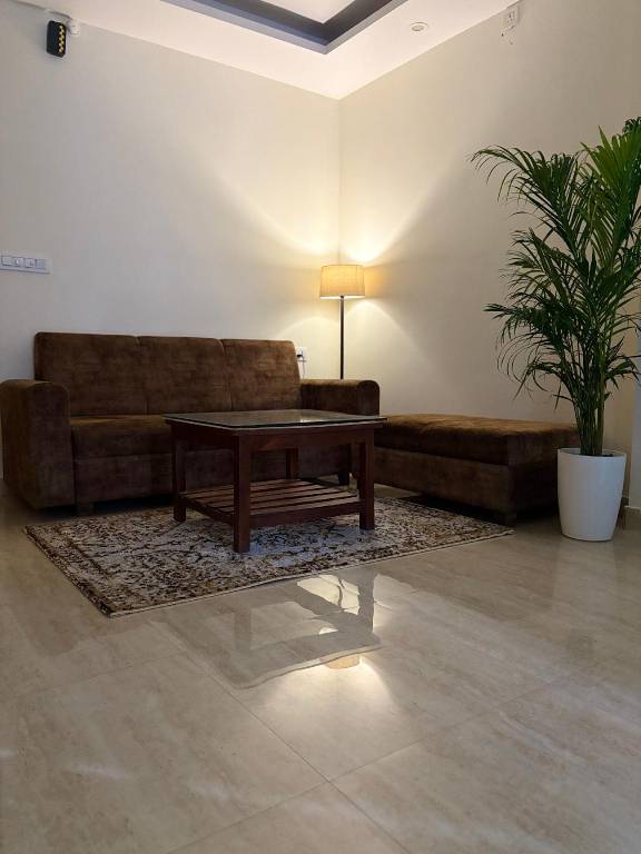 Charming apartment | Next to the beach | Pets are welcome in Rishikesh