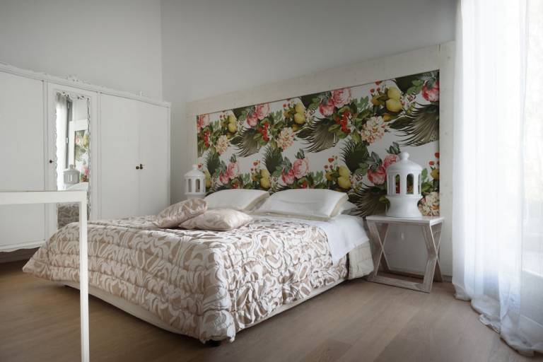 Bed & Breakfast Lecce