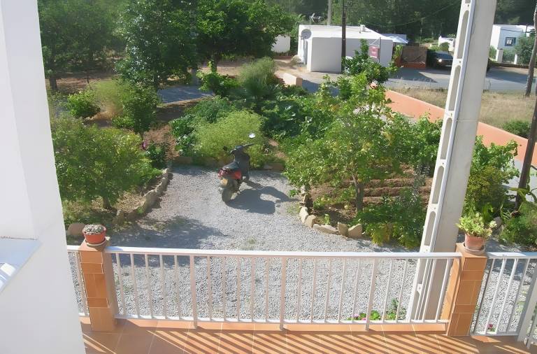foto7