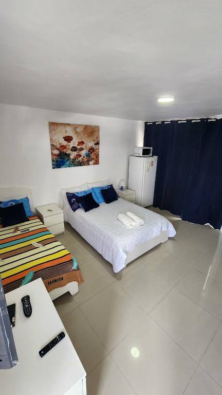 Sol Caribe Beach Group — photo 2