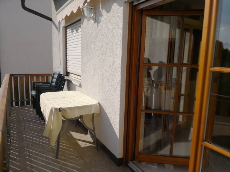 foto12