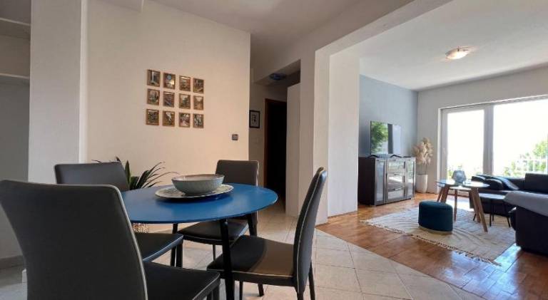 Rental apartment | Pet-friendly — photo 3