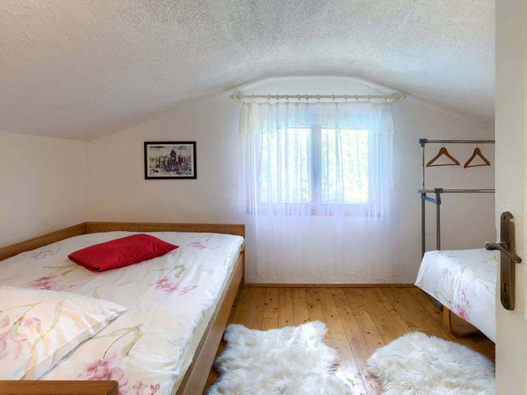 foto30