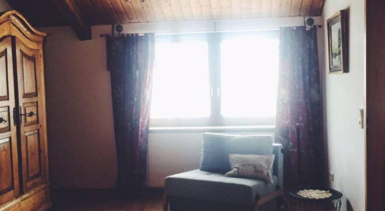 Rental apartment | Pets allowed — photo 3