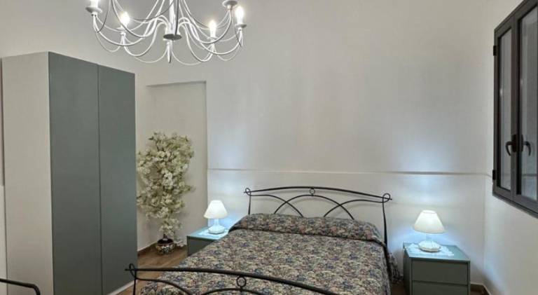 Lovely rental apartment | Close to Bellini Garden | Pets are welcome — photo 2