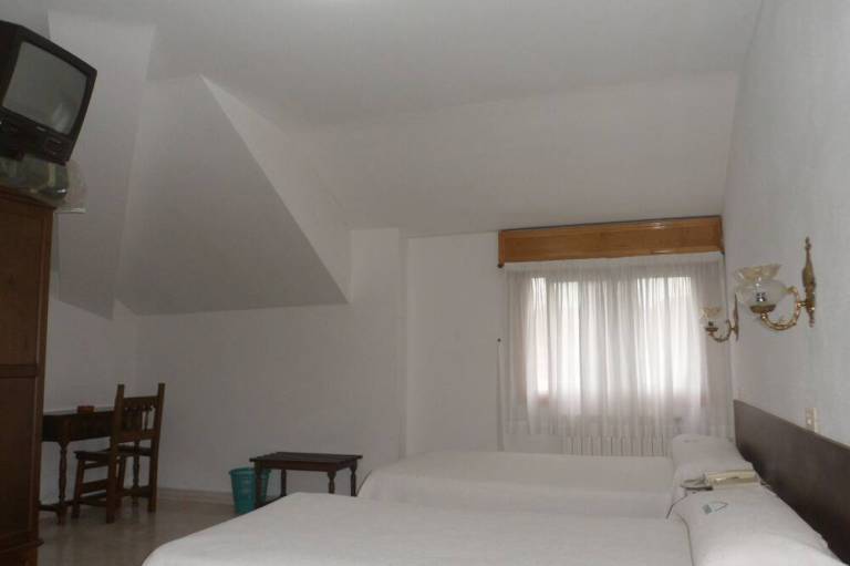 foto9