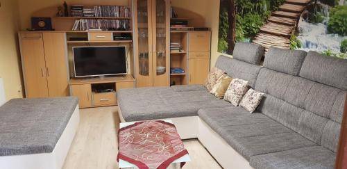 Apartment  Gemeinde Mariazell