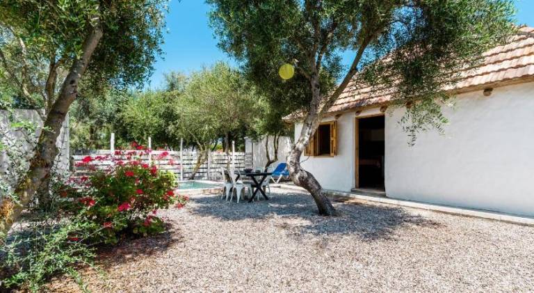 Nice rental apartment with pool | Pet-friendly — photo 3