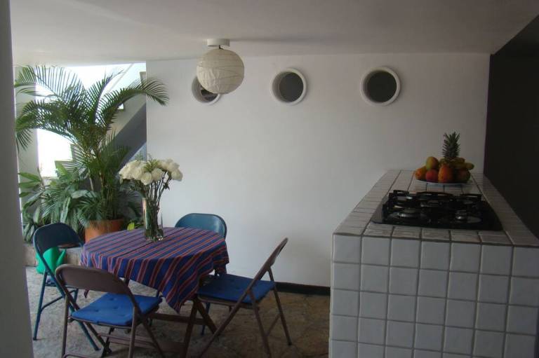 foto7