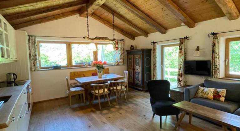 Wonderful house | Pets allowed — photo 3