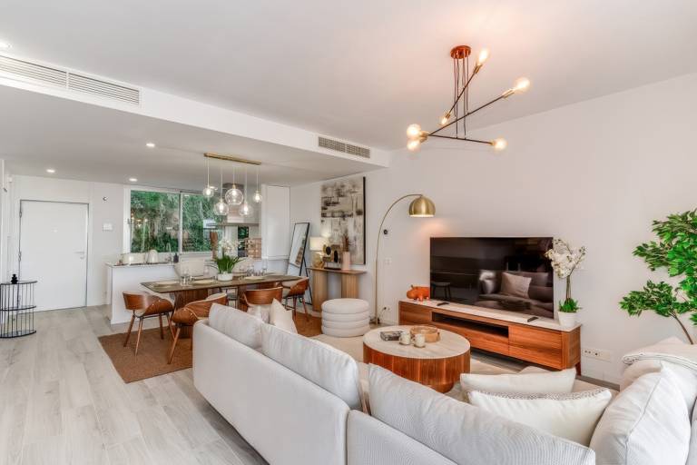 Casa  Estepona