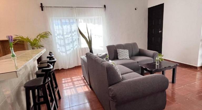 Pleasant apartment | Pet-friendly — photo 2