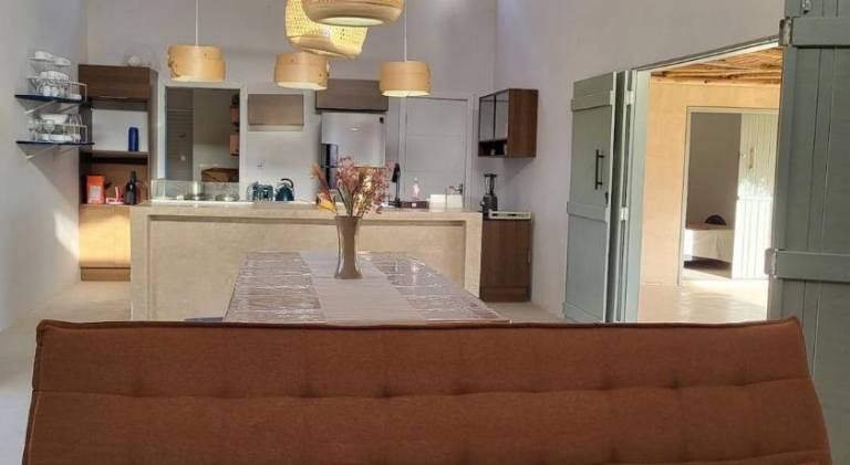 Beautiful vacation home | Beach nearby | Dogs allowed — photo 2