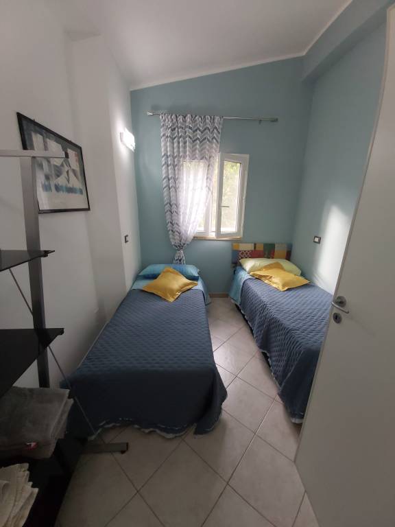 foto18