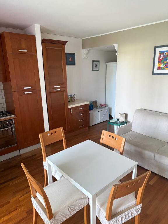 foto11