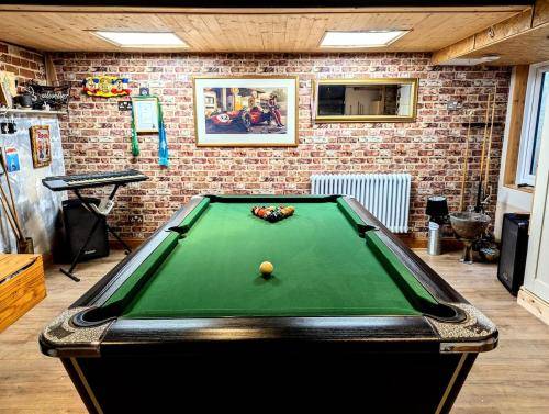 Apartment Broadstairs