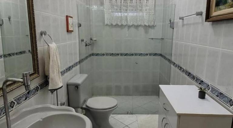 foto8