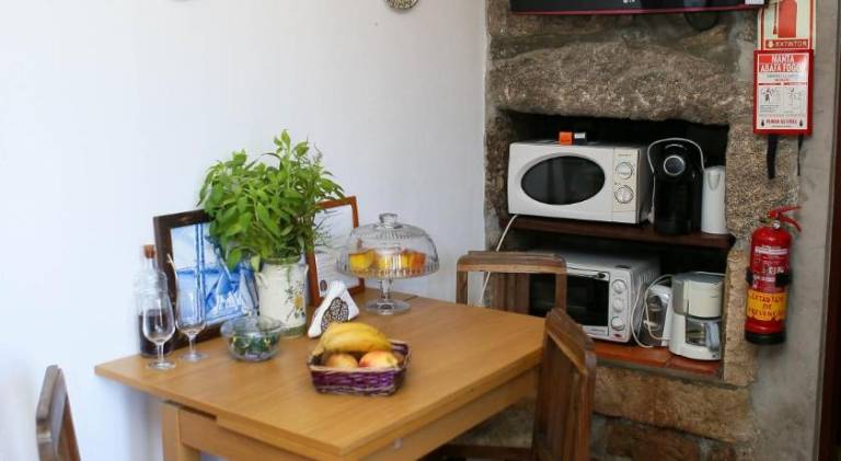 Fully equipped charming house with garden, BBQ & patio | Dogs allowed — photo 4