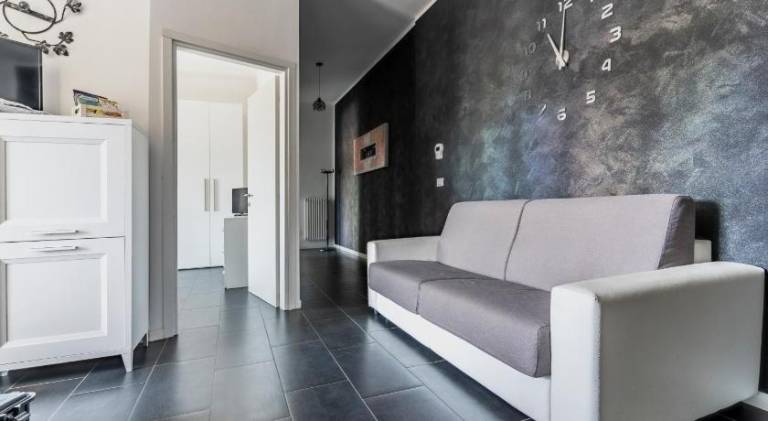 House with 3 rooms for 8 persons — photo 2