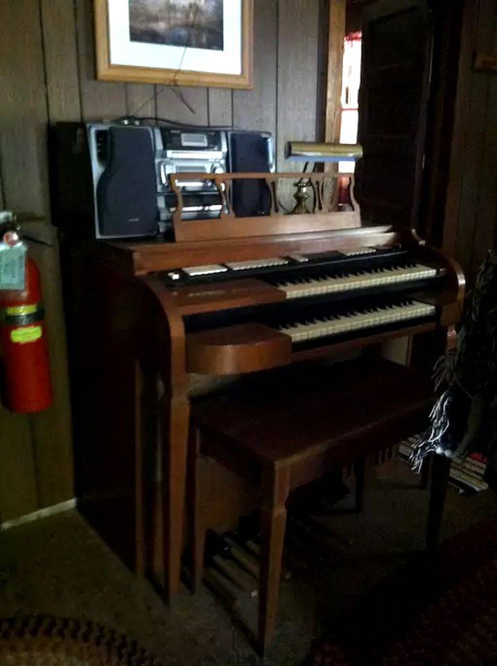 foto12
