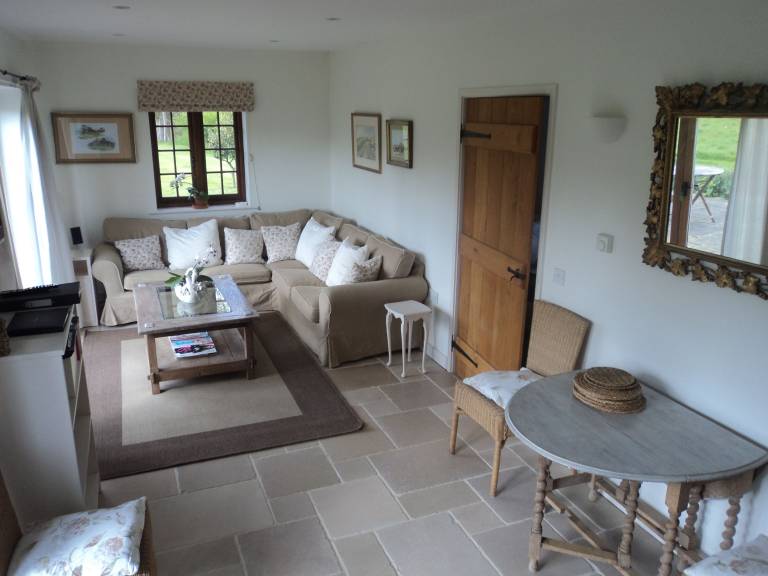 House West Wittering