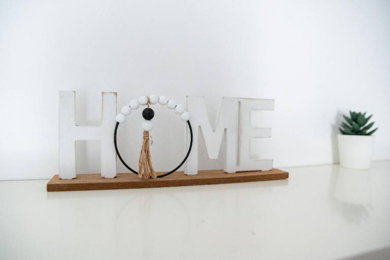 Nice holiday apartment | Suitable for remote work | Pets allowed in Venissieux