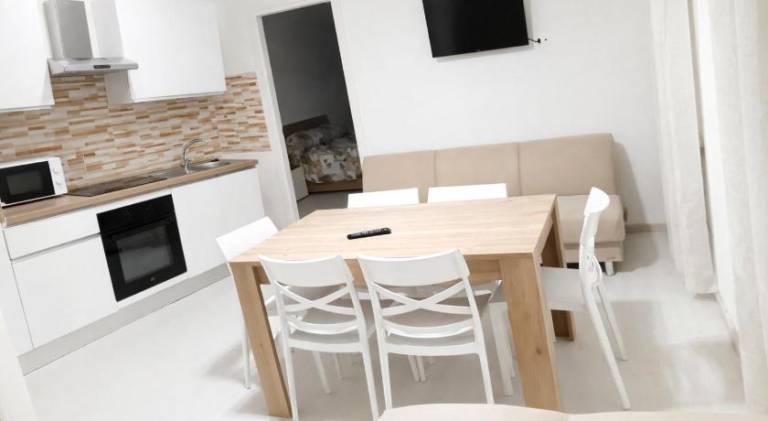 Wonderful holiday apartment | Pet-friendly — photo 5
