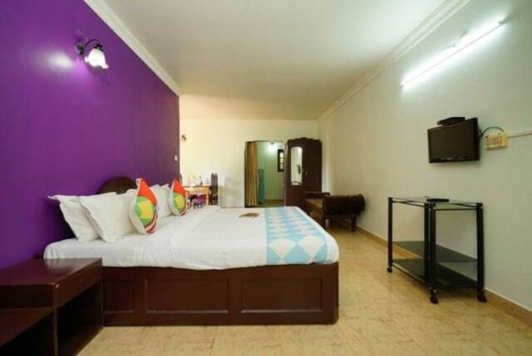 foto6
