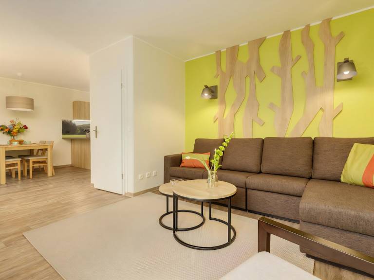 Cottage Medebach