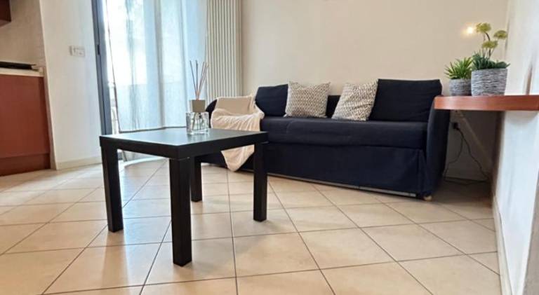 Apartment | Next to the beach | Pet-friendly in Misano Adriatico