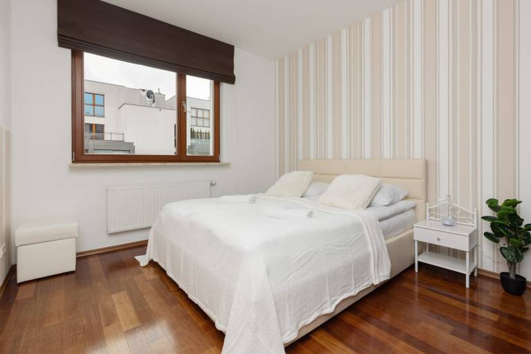 Rental apartment with 1 room for 4 persons — photo 3