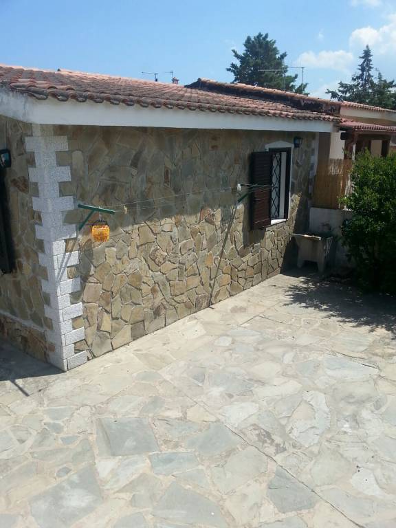 foto45