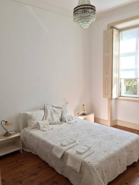 Apartment with 3 rooms for 8 persons — photo 2