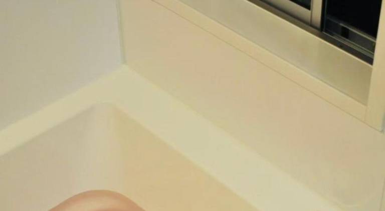 foto18