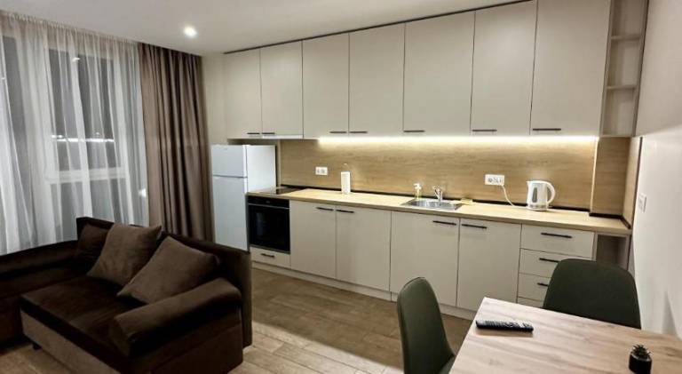 Rental apartment for 4 persons — photo 3