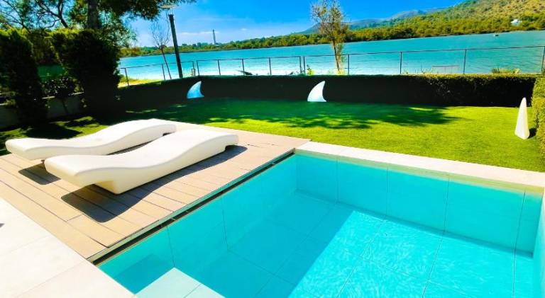 Resort Alcúdia