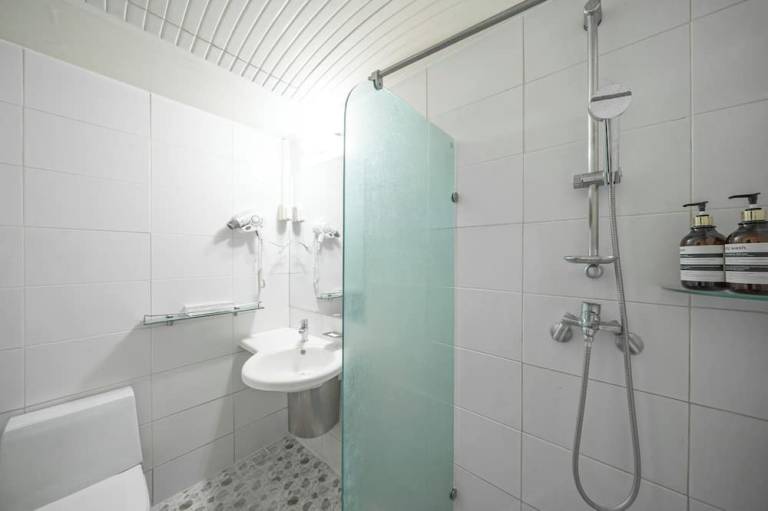 foto6
