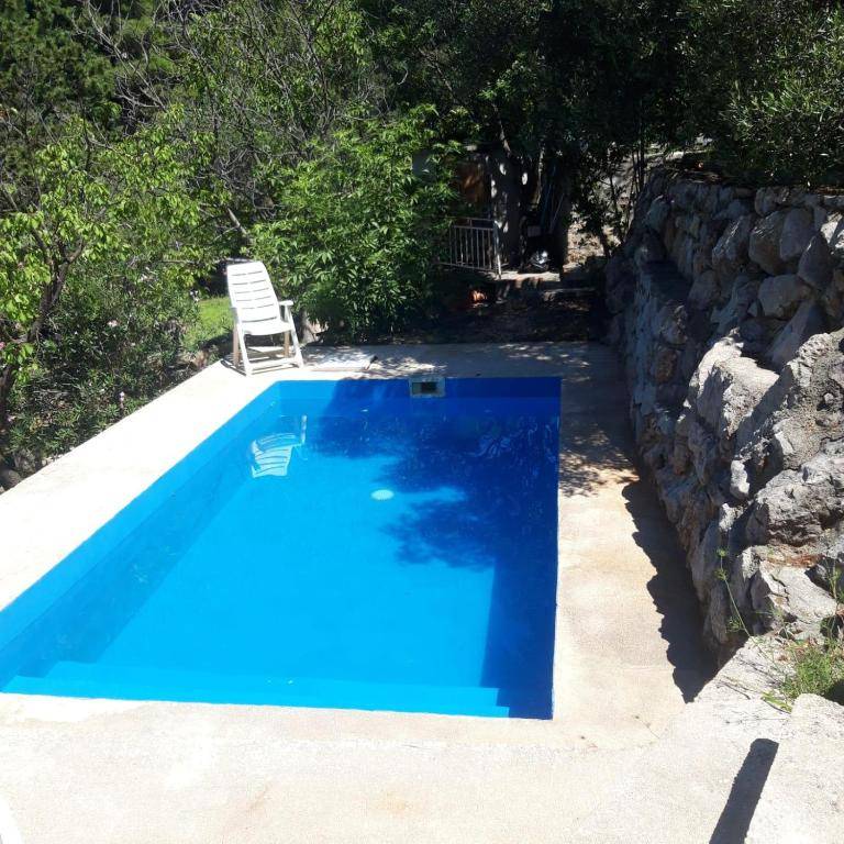 Fully equipped house with barbecue & private pool | Dogs allowed — photo 5